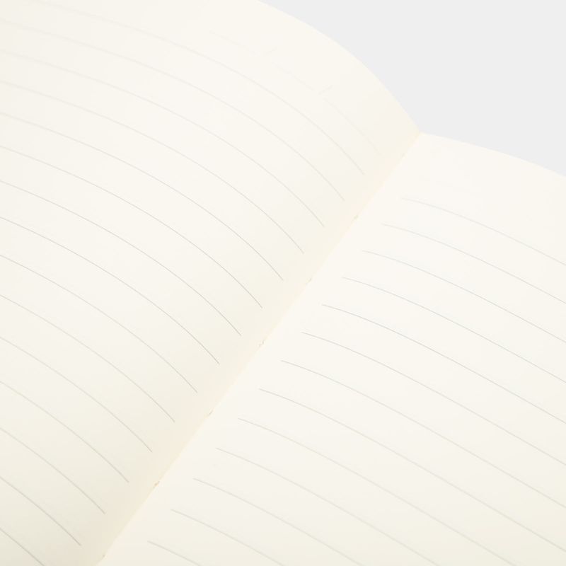 libreta-ejecutiva-14-x-20-cm-rosas-3-4895198633583
