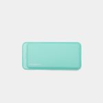 bateria-portable-usb-usb-c-10000-mah-charge-worx-menta-2-643620028414