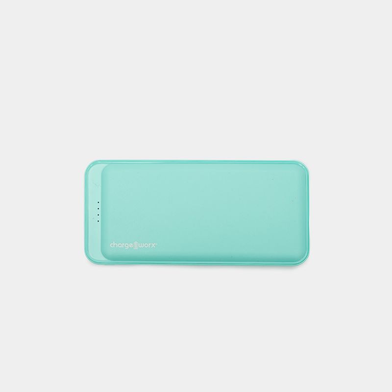 bateria-portable-usb-usb-c-10000-mah-charge-worx-menta-2-643620028414