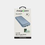 bateria-portable-usb-usb-c-10000-mah-charge-worx-643620028421