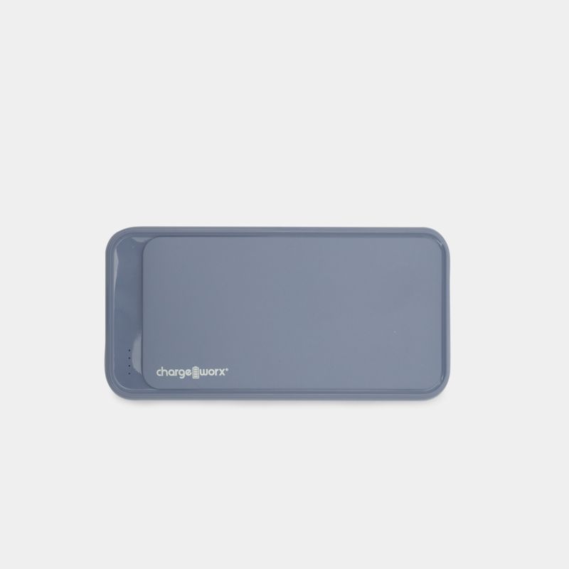 bateria-portable-usb-usb-c-10000-mah-charge-worx-2-643620028421
