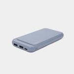 bateria-portable-usb-usb-c-10000-mah-charge-worx-3-643620028421