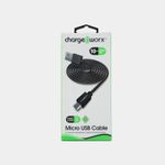 cable-usb-a-micro-usb-3m-charge-worx-643620460504