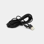 cable-usb-a-micro-usb-3m-charge-worx-2-643620460504