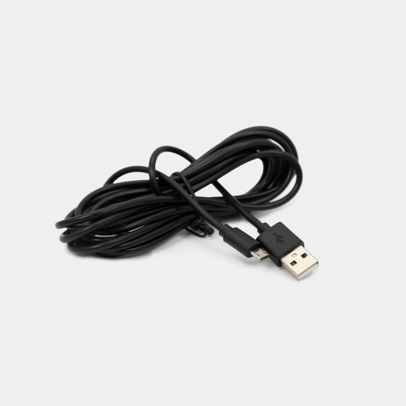 cable-usb-a-micro-usb-3m-charge-worx-2-643620460504
