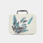 neceser-blanco-diseno-plumas-11-7-x-24-5-x-19-cm-654858