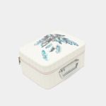 neceser-blanco-diseno-plumas-11-7-x-24-5-x-19-cm-2-654858