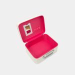 neceser-blanco-diseno-plumas-11-7-x-24-5-x-19-cm-3-654858