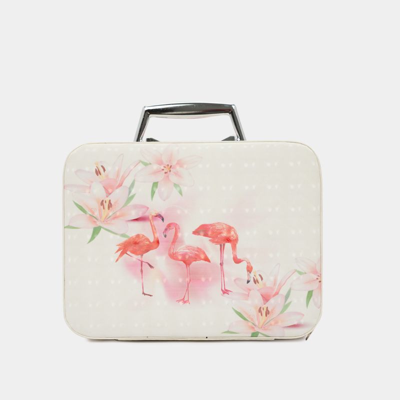 neceser-blanco-diseno-flamencos-11-7-x-24-5-x-19-cm-654862