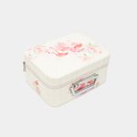 neceser-blanco-diseno-flamencos-11-7-x-24-5-x-19-cm-2-654862