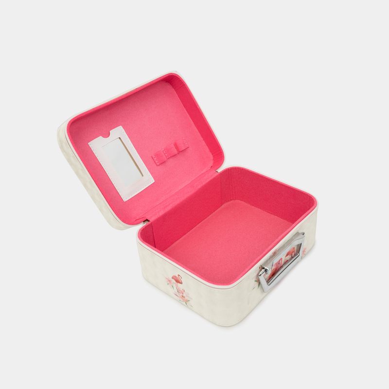 neceser-blanco-diseno-flamencos-11-7-x-24-5-x-19-cm-3-654862