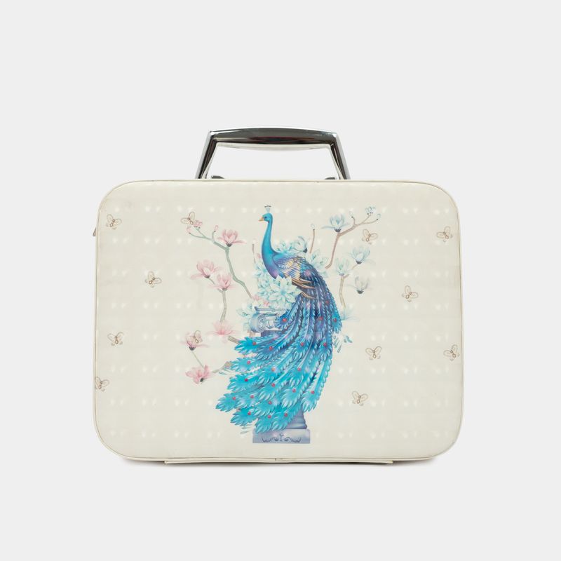 neceser-blanco-diseno-pavo-real-11-7-x-24-5-x-19-cm-654866