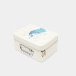 neceser-blanco-diseno-pavo-real-11-7-x-24-5-x-19-cm-2-654866