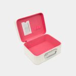 neceser-blanco-diseno-pavo-real-11-7-x-24-5-x-19-cm-3-654866
