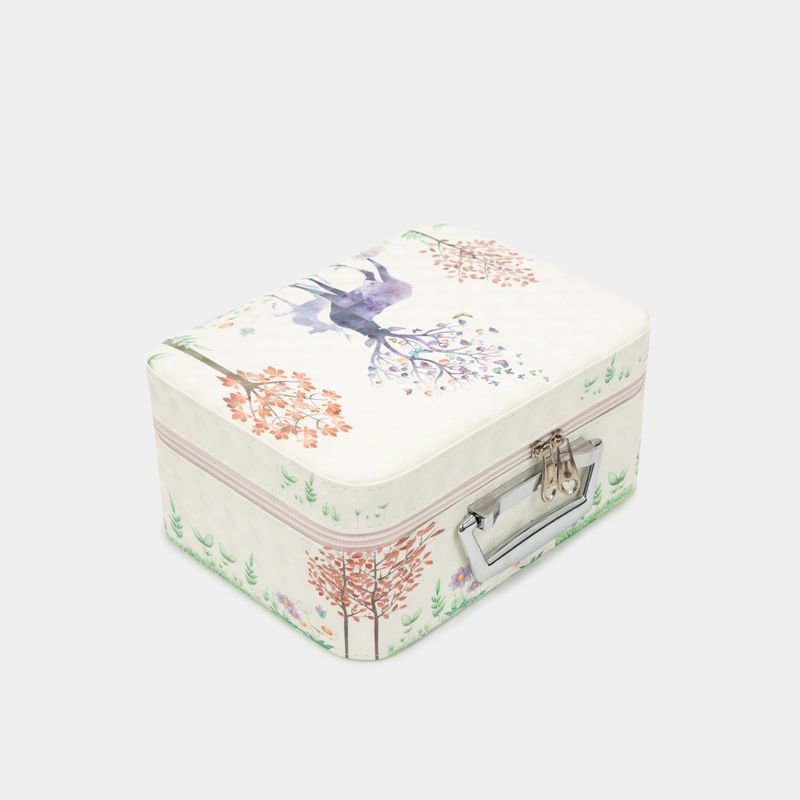neceser-blanco-diseno-renos-11-7-x-24-5-x-19-cm-2-654868