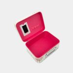 neceser-blanco-diseno-renos-11-7-x-24-5-x-19-cm-3-654868