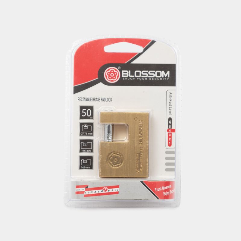 candado-con-llave-50-mm-dorado-6932126745630