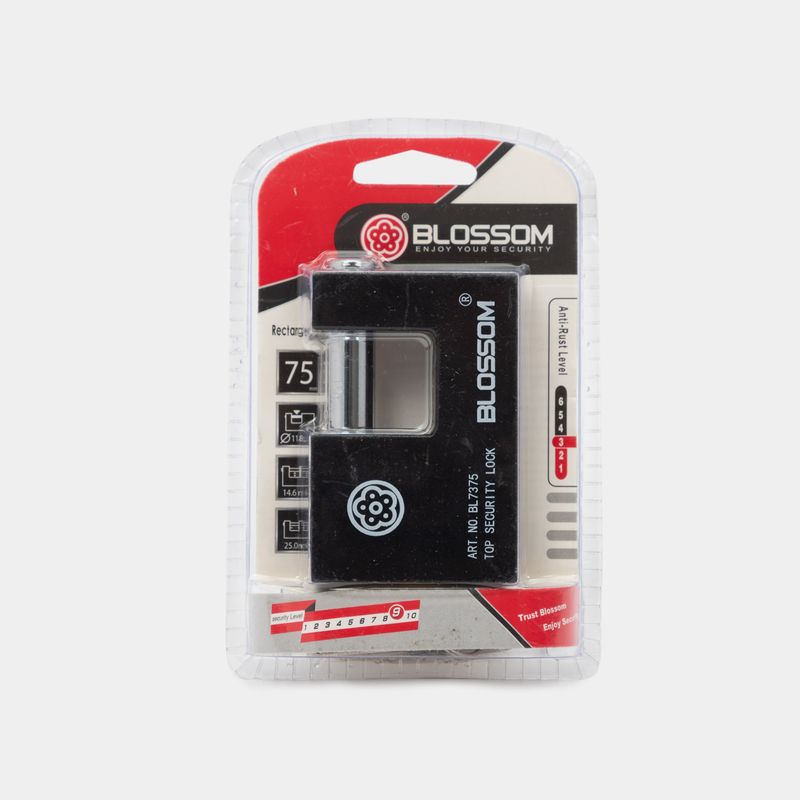 candado-con-llave-75mm-negro-6932126749782