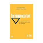 carismanagement-9786078704637