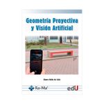 geometria-proyectiva-y-vision-artificial-9789587925012