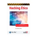 hacking-etico-9789587925074