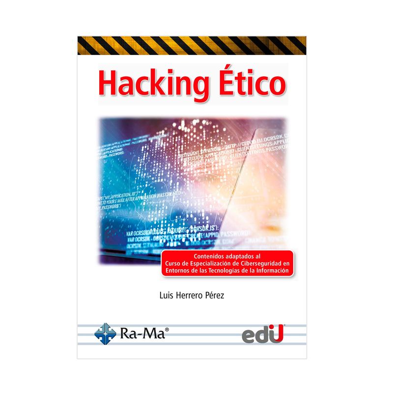 hacking-etico-9789587925074