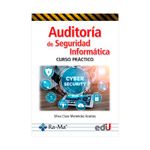 auditoria-de-seguridad-informatica-9789587925098