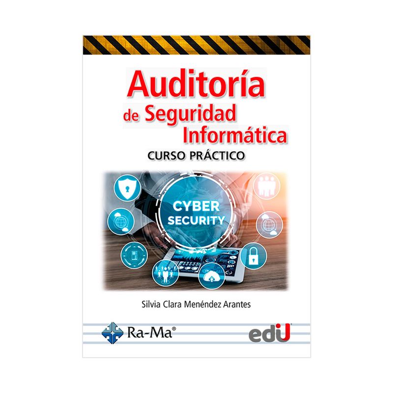 auditoria-de-seguridad-informatica-9789587925098