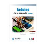 arduino-curso-completo-2-edicion-9789587925135