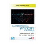 la-metodologia-wyckoff-9789587925159
