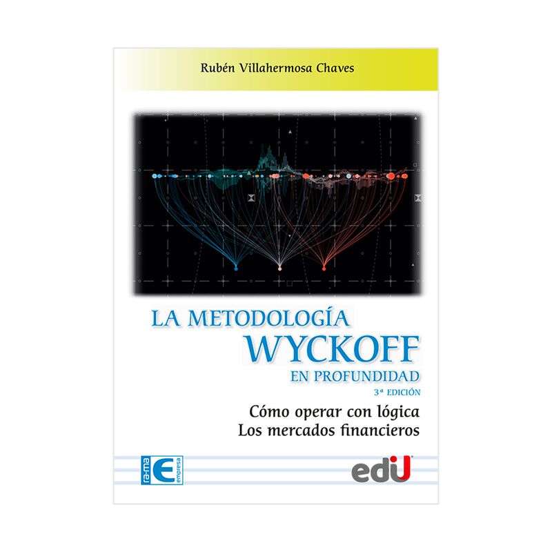 la-metodologia-wyckoff-9789587925159