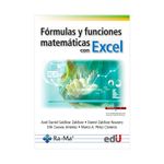 formulas-y-funciones-matematicas-con-excel-9789587925197