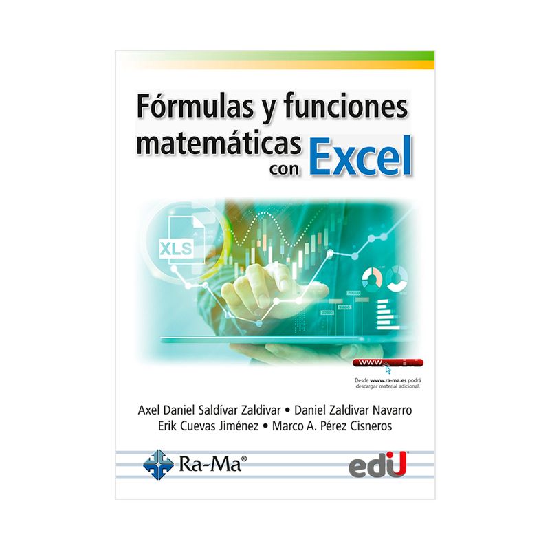 formulas-y-funciones-matematicas-con-excel-9789587925197