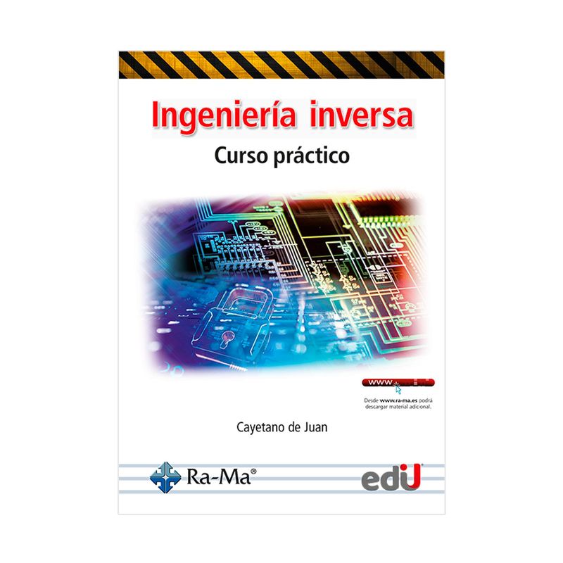 ingenieria-inversa-9789587925210