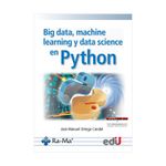big-data-machine-learning-y-data-science-en-python-9789587925258