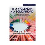 de-la-violencia-a-la-solidaridad-9789587925319