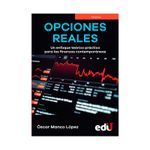 opciones-reales-9789587925395