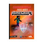 ciberseguridad-para-ninos-con-minecraft-9789587925418