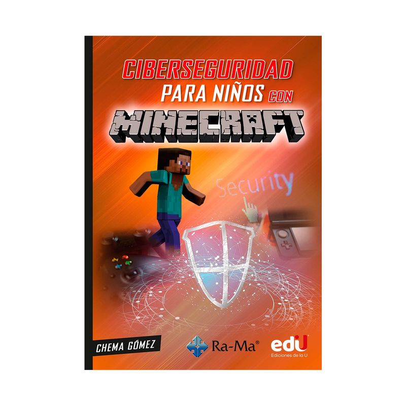 ciberseguridad-para-ninos-con-minecraft-9789587925418