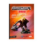 minecraft-2022-guia-completa-trucos-secretos-y-construcciones-9789587925432