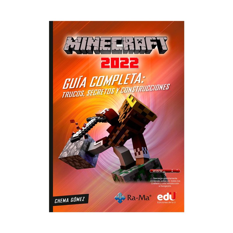 minecraft-2022-guia-completa-trucos-secretos-y-construcciones-9789587925432