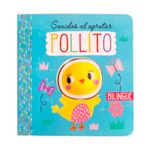 sonidos-al-apretar-pollito-9786287544482