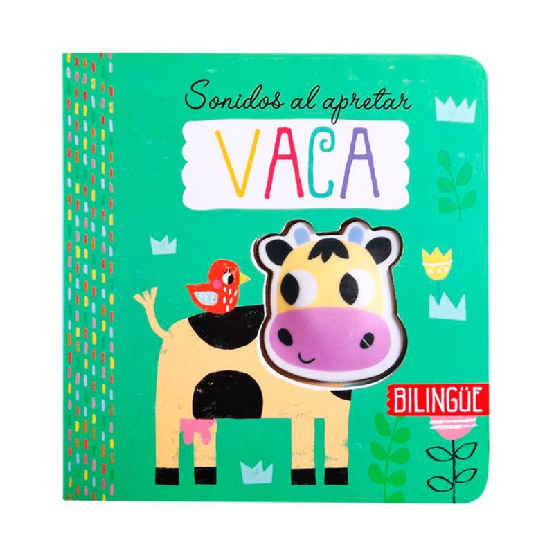 sonidos-al-apretar-vaca-9786287544499