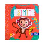 sonidos-al-apretar-simio-9786287544512