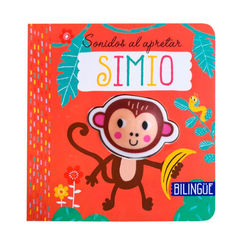 sonidos-al-apretar-simio-9786287544512