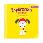 bilingue-esperanza-9786287544758