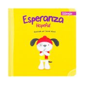 Esperanza