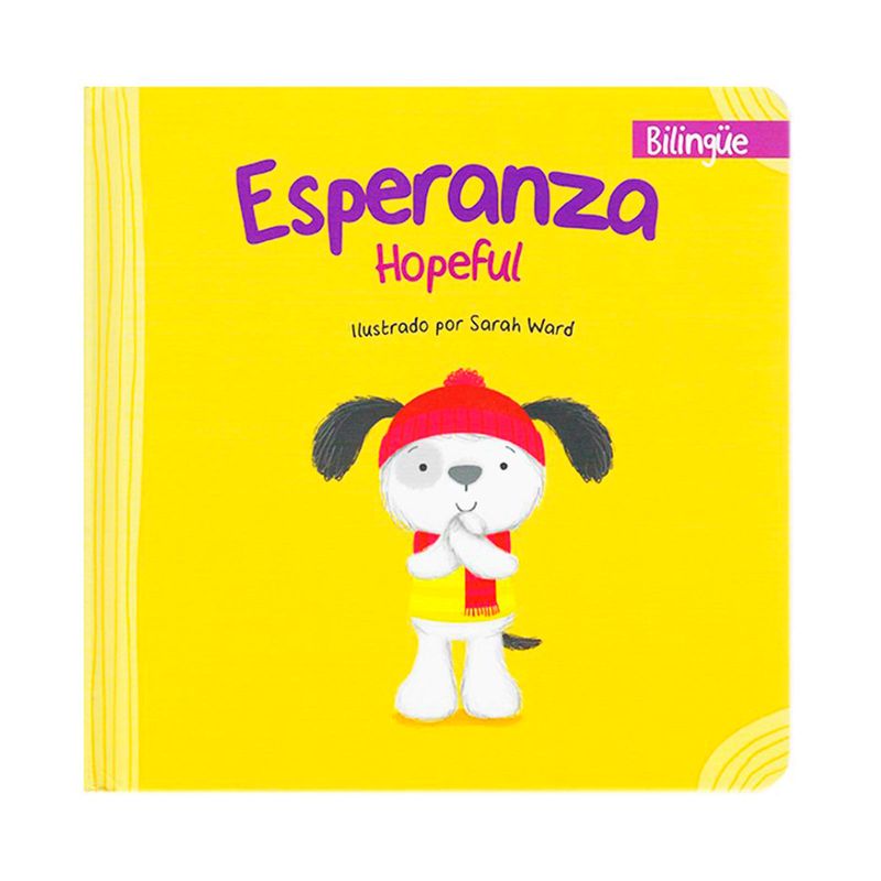 bilingue-esperanza-9786287544758