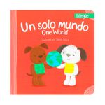 bilingue-un-solo-mundo-9786287544765