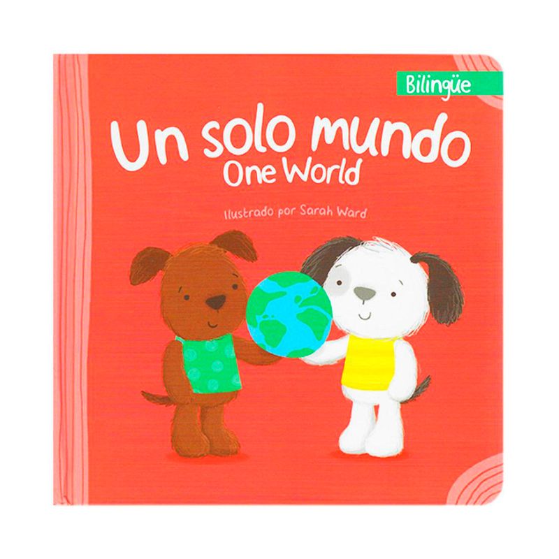 bilingue-un-solo-mundo-9786287544765
